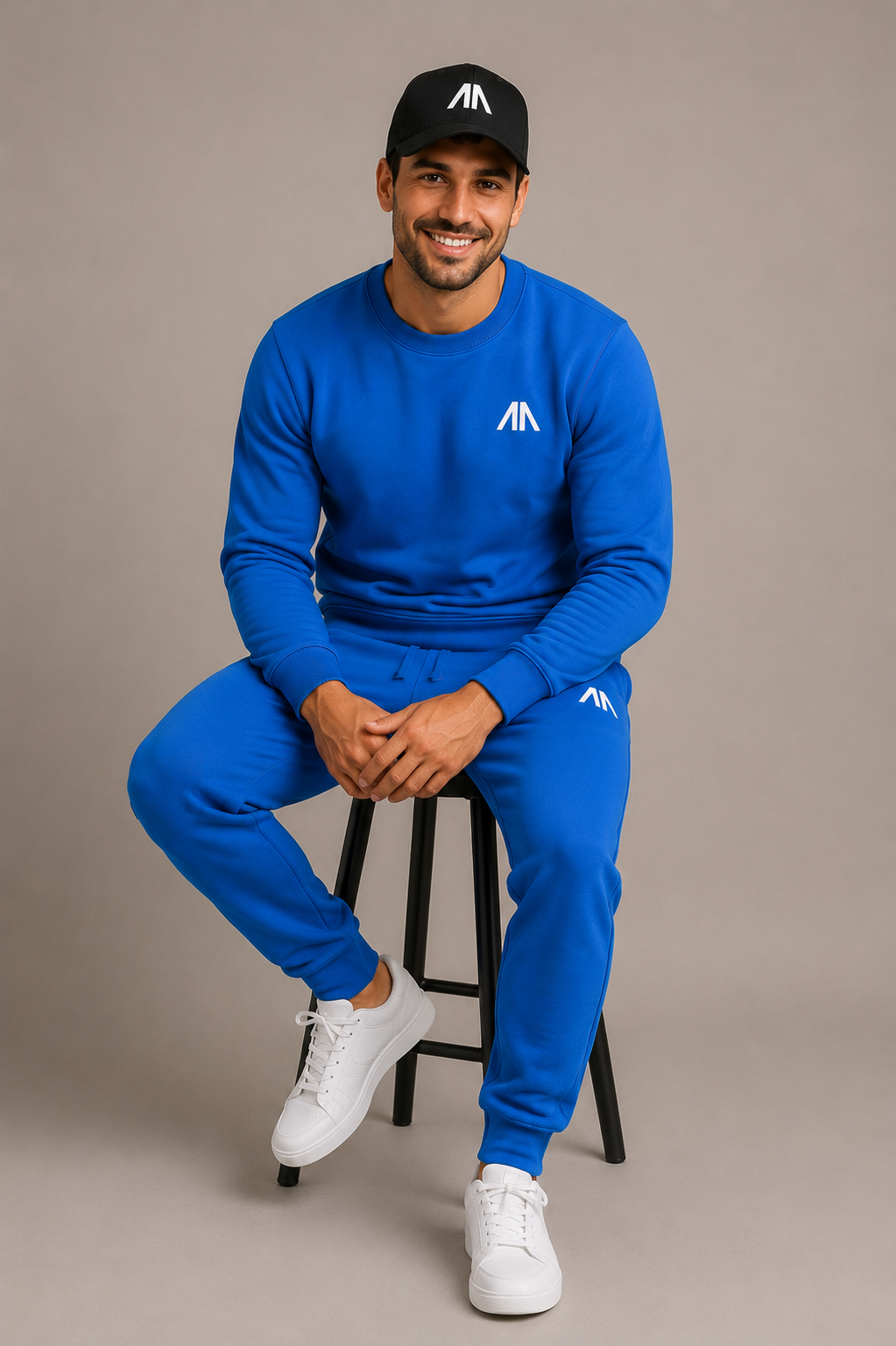 Heren Tracksuits